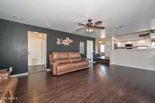 15872 W Calavar Rd, Surprise, AZ 85379 - Photo 22