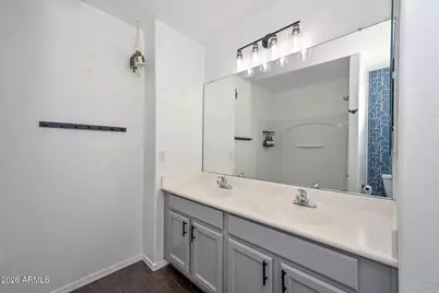 15872 W Calavar Road, Surprise, AZ 85379 - Photo 40