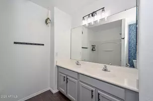 15872 W Calavar Rd, Surprise, AZ 85379 - Photo 40