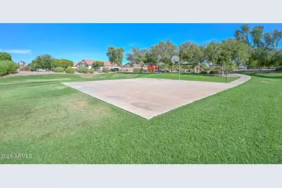 15872 W Calavar Road, Surprise, AZ 85379 - Photo 56