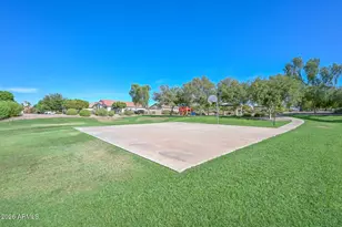 15872 W Calavar Rd, Surprise, AZ 85379 - Photo 56