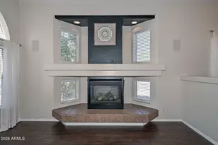 15872 W Calavar Rd, Surprise, AZ 85379 - Photo 8