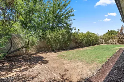 6221 E Evans Drive, Scottsdale, AZ 85254 - Photo 28