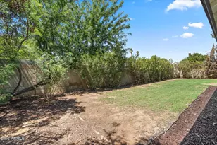 6221 E Evans Dr, Scottsdale, AZ 85254 - Photo 28