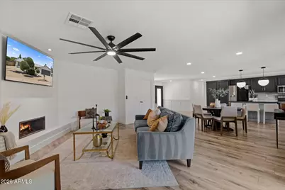6221 E Evans Drive, Scottsdale, AZ 85254 - Photo 14