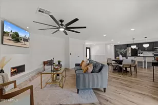 6221 E Evans Dr, Scottsdale, AZ 85254 - Photo 14