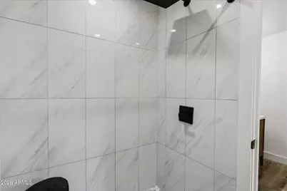 6221 E Evans Drive, Scottsdale, AZ 85254 - Photo 20