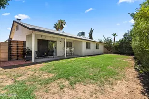 6221 E Evans Dr, Scottsdale, AZ 85254 - Photo 26