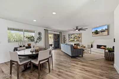6221 E Evans Drive, Scottsdale, AZ 85254 - Photo 10