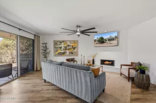 6221 E Evans Dr, Scottsdale, AZ 85254 - Photo 12