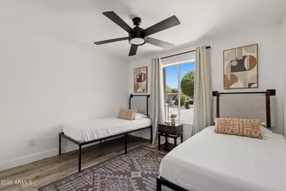 6221 E Evans Drive, Scottsdale, AZ 85254 - Photo 22
