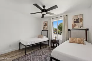 6221 E Evans Dr, Scottsdale, AZ 85254 - Photo 22