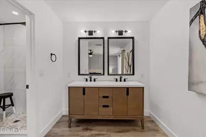 6221 E Evans Drive, Scottsdale, AZ 85254 - Photo 18