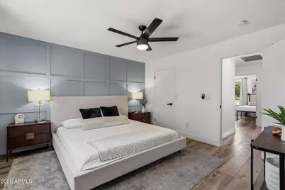 6221 E Evans Drive, Scottsdale, AZ 85254 - Photo 16