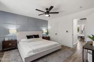6221 E Evans Dr, Scottsdale, AZ 85254 - Photo 16