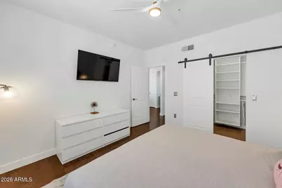 19777 N 76th Street #2293, Scottsdale, AZ 85255 - Photo 14