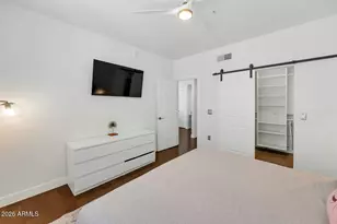 19777 N 76th St, Scottsdale, AZ 85255 - Photo 14