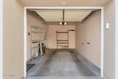 19777 N 76th Street #2293, Scottsdale, AZ 85255 - Photo 22