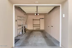 19777 N 76th St, Scottsdale, AZ 85255 - Photo 22