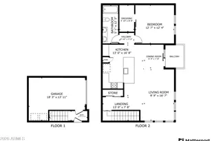19777 N 76th St, Scottsdale, AZ 85255 - Photo 2