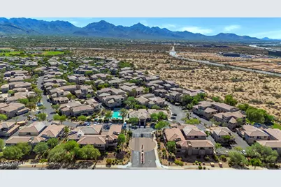 19777 N 76th Street #2293, Scottsdale, AZ 85255 - Photo 38
