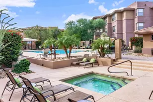 19777 N 76th St, Scottsdale, AZ 85255 - Photo 28