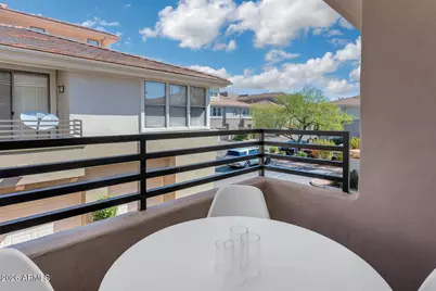 19777 N 76th Street #2293, Scottsdale, AZ 85255 - Photo 18