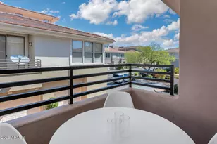 19777 N 76th St, Scottsdale, AZ 85255 - Photo 18