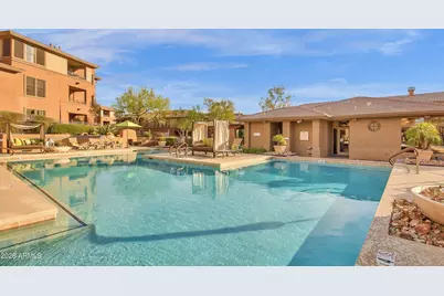 19777 N 76th Street #2293, Scottsdale, AZ 85255 - Photo 26