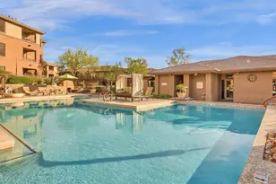 19777 N 76th St, Scottsdale, AZ 85255 - Photo 26