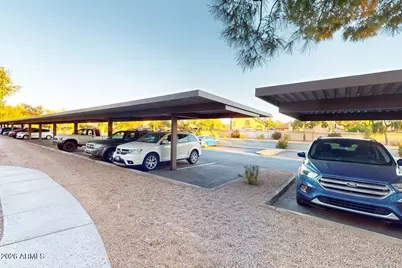 1825 W Ray Road #1144, Chandler, AZ 85224 - Photo 20