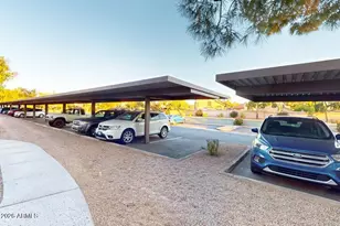 1825 W Ray Rd, Chandler, AZ 85224 - Photo 20