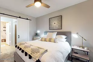 1825 W Ray Rd, Chandler, AZ 85224 - Photo 12