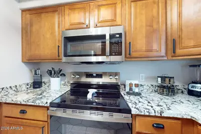 1825 W Ray Road #1144, Chandler, AZ 85224 - Photo 10