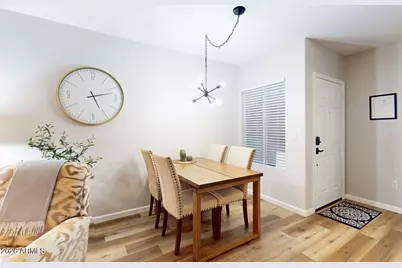 1825 W Ray Road #1144, Chandler, AZ 85224 - Photo 8