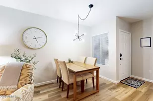 1825 W Ray Rd, Chandler, AZ 85224 - Photo 8