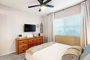 1825 W Ray Rd, Chandler, AZ 85224 - Photo 16