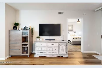 1825 W Ray Road #1144, Chandler, AZ 85224 - Photo 6
