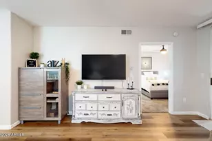 1825 W Ray Rd, Chandler, AZ 85224 - Photo 6
