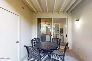 1825 W Ray Rd, Chandler, AZ 85224 - Photo 4