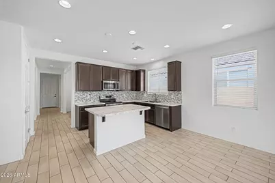 1765 W Tigua Way, Coolidge, AZ 85128 - Photo 8