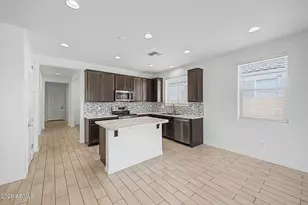 1765 W Tigua Way, Coolidge, AZ 85128 - Photo 8