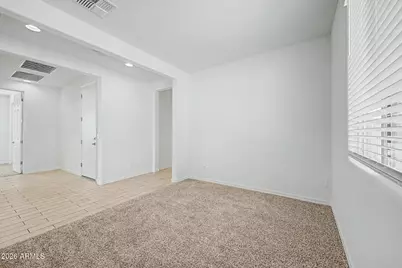 1765 W Tigua Way, Coolidge, AZ 85128 - Photo 12
