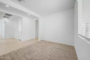 1765 W Tigua Way, Coolidge, AZ 85128 - Photo 12