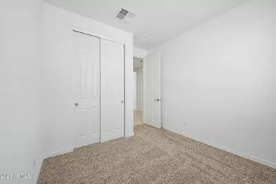 1765 W Tigua Way, Coolidge, AZ 85128 - Photo 18