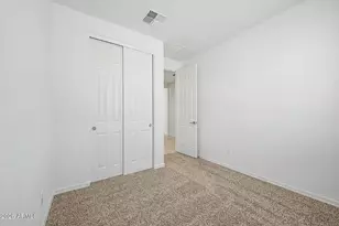 1765 W Tigua Way, Coolidge, AZ 85128 - Photo 18