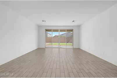 1765 W Tigua Way, Coolidge, AZ 85128 - Photo 6