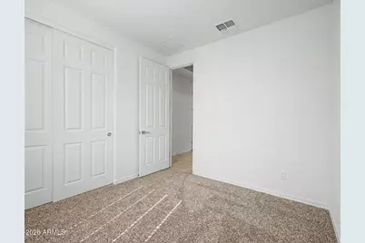 1765 W Tigua Way, Coolidge, AZ 85128 - Photo 20