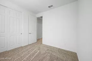 1765 W Tigua Way, Coolidge, AZ 85128 - Photo 20