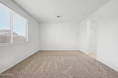 1765 W Tigua Way, Coolidge, AZ 85128 - Photo 14